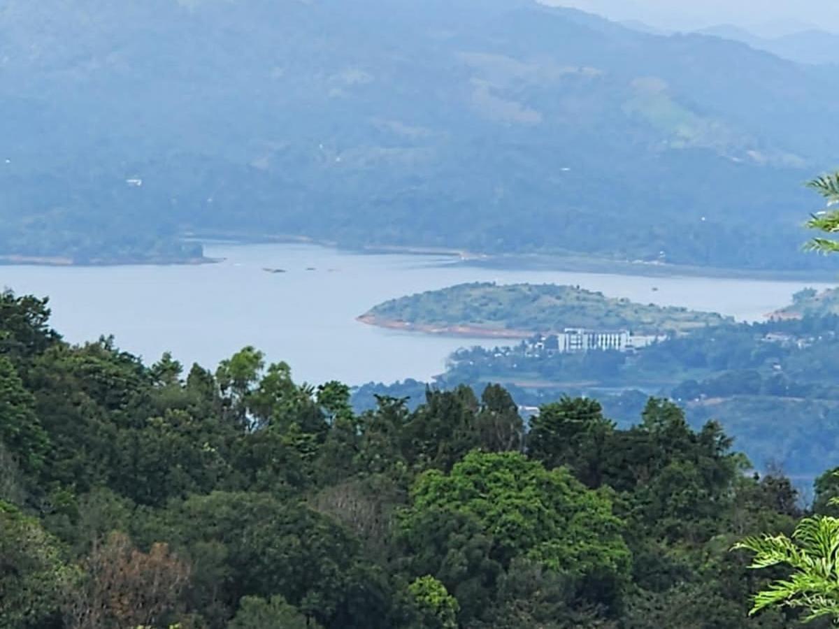 Vythiri Tea Valley I Best Hotel In Wayanad L Hotels In Vythiri Wayanad Exterior photo